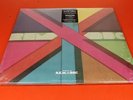 R.E.M. | The Best Of R.E.M. At The BBC | RARE SEALED EU 2018 2 x Black Vinyl LP