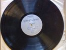 RARE Toyota Innerview 1975 ALICE COOPER LP Interview EX+/NM Welcome to Nightmare