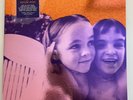 Smashing Pumpkins Siamese Dream 2LP vinyl 180 gram reissue 2011 Nirvana 90s OOP