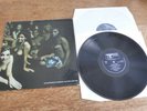 Jimi Hendrix Electric Ladyland UK 1968 1st Track 613 008/9 Psych Blues Rock 2LP