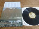 The Beach Boys - Holland UK 1973 1st Reprise K 54008 + Insert Pop Rock LP