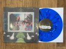 NOFX - HOFX - 2022 Limited Edition Colored Vinyl - Fat Wreck Chords - Epitaph
