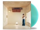 Harry Styles - Harry's House Exclusive Sea Glass Green Vinyl LP LIMTED EDITION