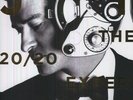 The 20/20 Experience by Justin Timberlake (Record, 2013) Vinyl
