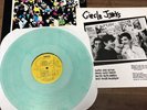 Circle Jerks Vinyl 