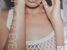 KYLIE   -  IN YOUR EYES.  REMIXES  2002 PARLOPHONE UK 12