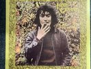 Ernie Graham SELF TITLED  LP 1971 UK Liberty LBS 83458