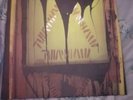 Warpaint Excuisite Corpse Vinyl 12 Inch