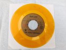 The Everly Brothers  - Walk Right Back/Ebony Eyes -  Promo US COLORED VINYL 7