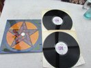 THE PENTANGLE LP SWEET CHILD ORIG UK 1968 1st PRESS NEAR MINT VINYL  FOLK