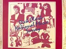 6/22/85 DICK CLARK NAT'L TOP 30 SURVEY: SADE, LIMAHL, CHAKA KAHN, DeBARGE, WHAM