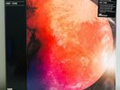 Kid Cudi Man on the Moon The End of Day VMP Galaxy Vinyl Me Please 2LP New Seale