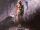 Disco Vinile LP  Megadeth – Countdown To Extinction 	Capitol Records – 68 798531