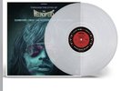 PreOrder THE HELLACOPTERS - Through The Eyes Of... CLEAR VINYL - 10