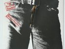 Rolling Stones  