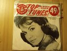 ANNETTE VISTA F-388 DREAMIN' ABOUT YOU SEALED 