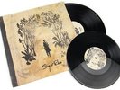Takk (180g) Vinyl By Sigur Ros: 2LP + 10