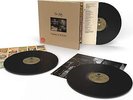 Wildflowers & All The Rest (3 Vinyl) By Tom Petty $53.13