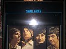 Small Faces “ Small Faces” Vinyl Album
