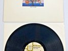 TALK TALK Spirit Of Eden LP Record 1988 U.S. ORIGINAL First Press VG+ Rare Vinyl