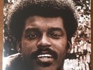 Ceasar Frazier 75 Sealed Mint VINYL RECORD Brand New BE WITH RECORDS Caesar FUNK