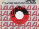 LED ZEPPELIN  Whole Lotta Love / Living Loving Maid  rare 45 from 1969