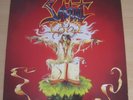 Sabbat ‎– History Of A Time To Come Vinyl Rar Testament Sodom Necronomicon
