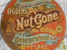 SMALL FACES: Ogden's Nut Gone Flake - 1968 LILAC LABEL MONO COPY