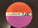 Ornette Coleman Free Jazz Double Quartet Vinyl 1961 Rare Record Collectors