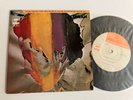 Bob Dylan 7” EP 33 1/3 Sony Japan Self Titled 1973 Nr. MINT