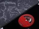 HMV ASDF 107 Andre Cluytens Beethoven Symphony No.5 ED1 ASD 267 NM