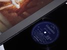 Columbia SAXF 139 Herbert von Karajan Tchaikovsky Sleeping Beauty ED1 NM