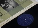 Columbia FCX 222 Gerard Jarry Violin RECITAL with André Collard ED1 NM