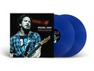 Under The Covers: The Songs They Didn't Write [VINYL], Pearl Jam, Vinyl, New, FR