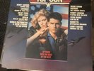 TOP GUN LP 