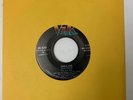 Tic And Toc: Jibba Jab/I'm A Big Boy Now - 45 RPM Vinyl 1956 R&B M