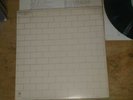 PROMO Pink Floyd 