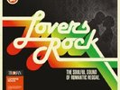 Various Artists LOVERS ROCK: SOULFUL SOUND OF ROMANTIC REGGAE New Vinyl 2 LP