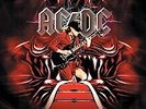 AC/DC - Live At The Freedom Hall Civic Centre . Johnson City TN. 23rd.. - I1398I