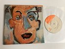 Bob Dylan 7” EP 33 1/3 Sony Japan Self Portrait MINT