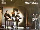 The Beatles  7