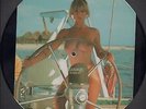 Horace Andy - Sings For You and I - Vinyl Record lp.. - N326A