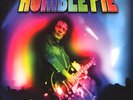 Humble Pie Live At Winterland STILL SEALED NEW OVP Cleopatra 2xVinyl LP