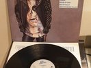 ALICE COOPER 'TRASH' EPIC 465 130 1