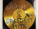 Einsturzende Neubauten - Greatest Hits LP (Record, 2016) NEW Import