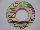 ERROL DUNKLEY Where Must I Go HIGH NOTE Reggae 7