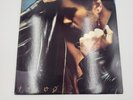 George Michael Faith Columbia C 40867 Vinyl, LP, Album Record w Original Inlay