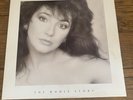 Kate Bush, The Whole Story  Vinyl Record *KRT3*