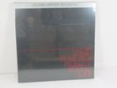 Alan Parsons UHQR Original Master Recording I Robot Vinyl Record SUPER RARE