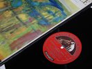 HMV ASDF 172 Andre Cluytens Beethoven Symphony No.6 ED1 ASD 433 NM